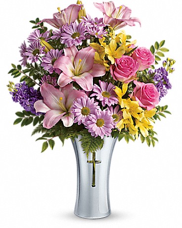 Deluxe size, 21 and a half inches height and 17 inches wide.