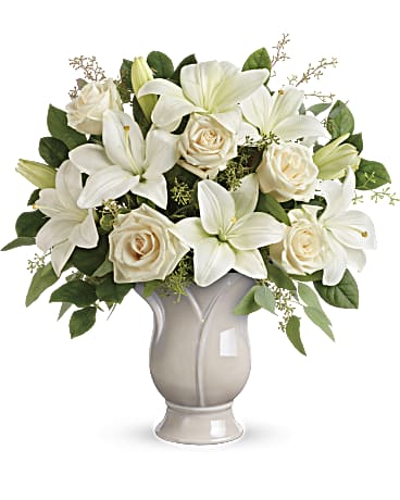 Standard size, 18 inches height and 17 and a half inches wide.