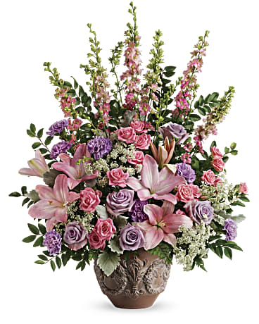 Standard size, 29 inches height and 23 inches wide.