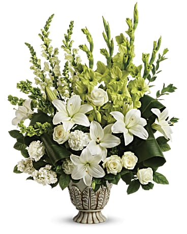 Deluxe size, 31 and a half inches height and 25 inches wide.