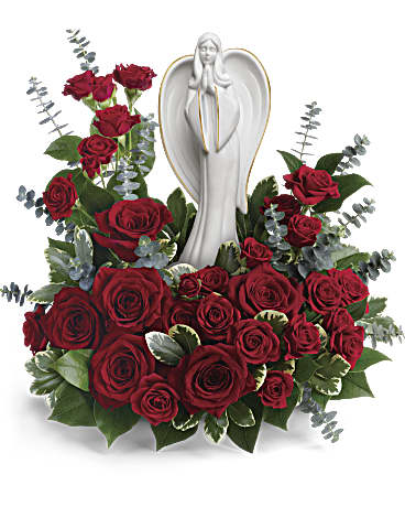 Standard size, 14 and a half inches height and 15 inches wide.