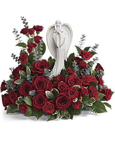 Premium size, 14 and a half inches height and 17 inches wide.