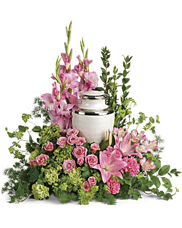 Standard size, 26 inches height and 27 inches wide.