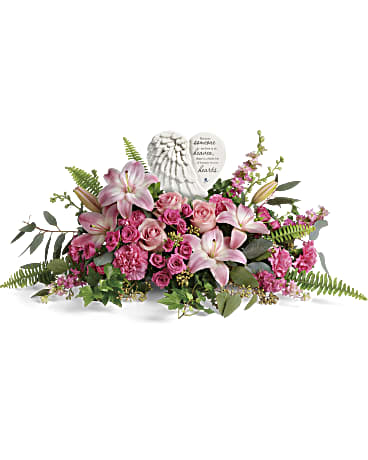 Standard size, 14 inches height and 29 and a half inches wide.