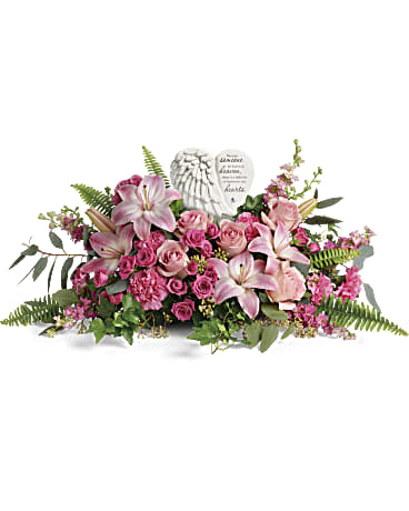 Deluxe size, 14 inches height and 29 and a half inches wide.