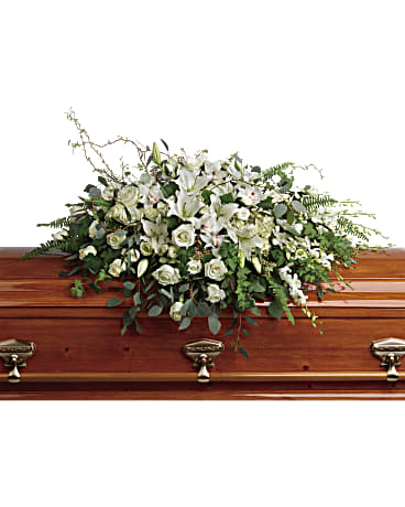 Standard size, 33 inches height and 48 and a half inches wide.