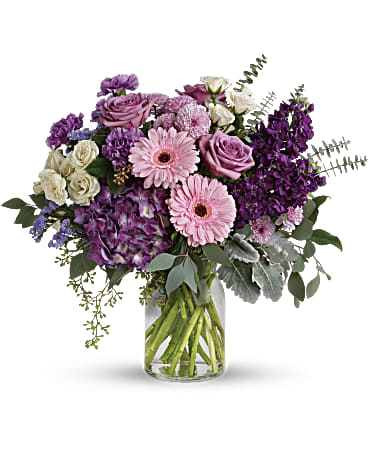 Standard size, 20 and a half inches height and 23 inches wide.