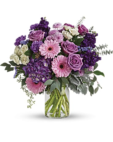 Deluxe size, 20 and a half inches height and 23 inches wide.