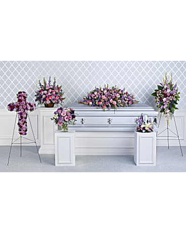 Standard size, 83 inches height and 155 inches wide.