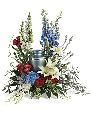 Standard size, 30 inches height and 31 3/4 inches wide.