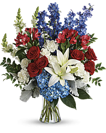 Premium size, 26 and a half inches height and 23 and a half inches wide.