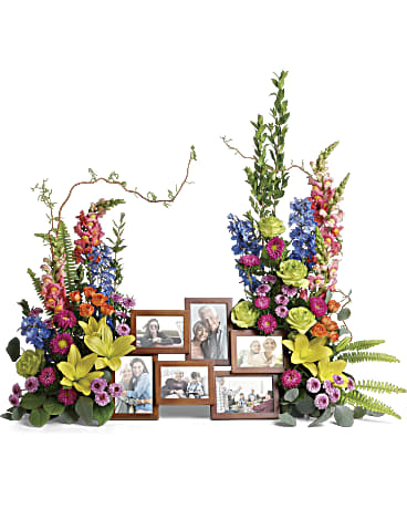 Deluxe size, 33 and a half inches height and 40 inches wide.