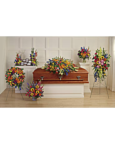 Standard size, 79 inches height and 154 inches wide.