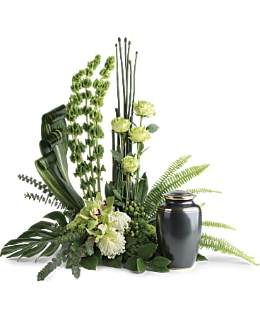 Standard size, 30 inches height and 34 inches wide.