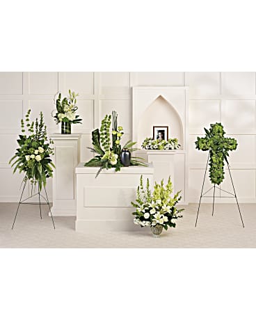 Standard size, 78 inches height and 123 inches wide.