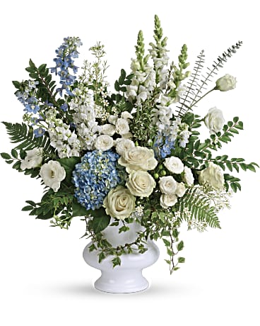 Standard size, 29 1/4 inches height and 27 and a half inches wide.