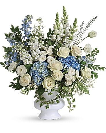 Deluxe size, 29 1/4 inches height and 27 and a half inches wide.