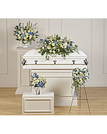 Standard size, 84 inches height and 70 inches wide.