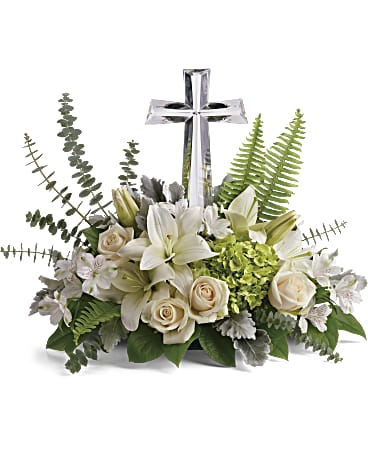 Standard size, 18 inches height and 22 and a half inches wide.