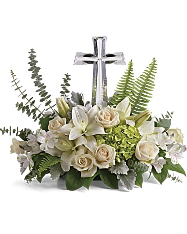 Deluxe size, 18 inches height and 22 and a half inches wide.