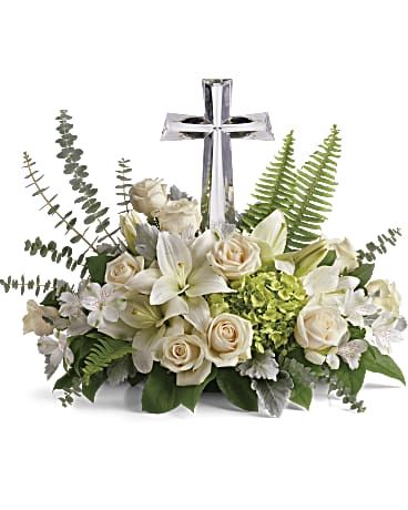 Premium size, 18 inches height and 22 and a half inches wide.
