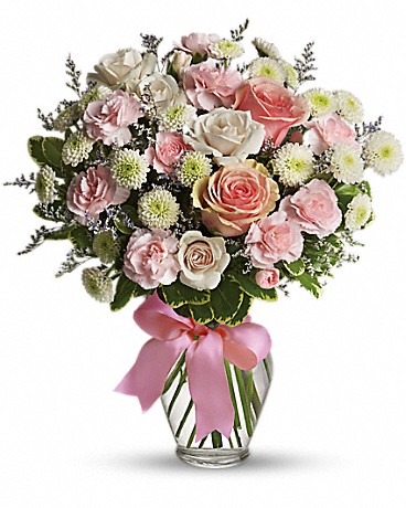 Standard size, 14 and a half inches height and 13 inches wide.
