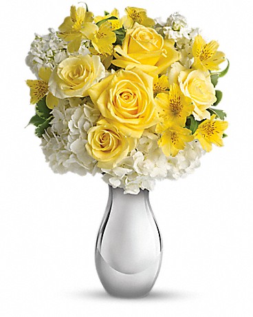 Standard size, 16 inches height and 11 and a half inches wide.