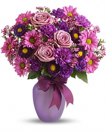 Standard size, 17 1/4 inches height and 15 and a half inches wide.