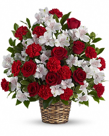 Standard size, 23 inches height and 21 inches wide.