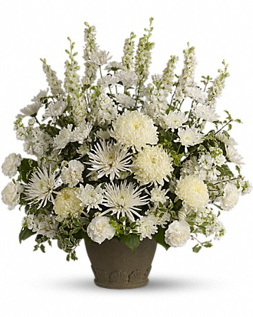 Standard size, 27 inches height and 25 inches wide.