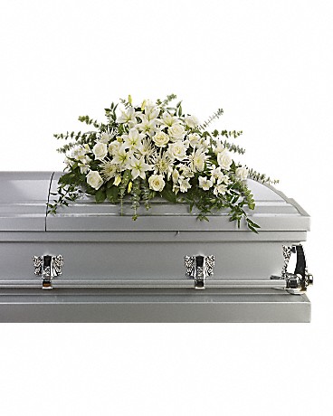 Standard size, 23 inches height and 38 inches wide.