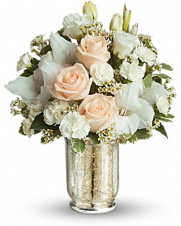 Standard size, 14 and a half inches height and 11 and a half inches wide.
