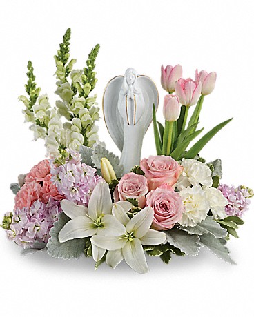 Standard size, 16 and a half inches height and 18 inches wide.