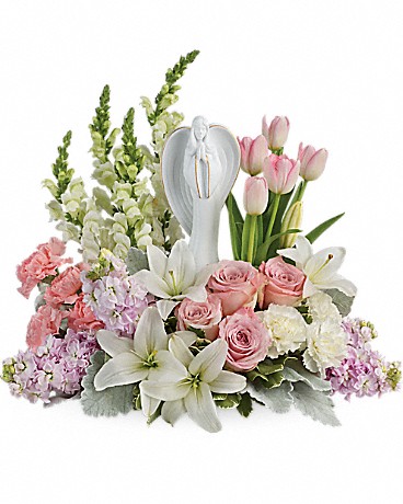 Premium size, 18 1/4 inches height and 20 inches wide.