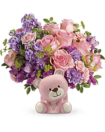 Premium size, 13 3/4 inches height and 14 and a half inches wide.