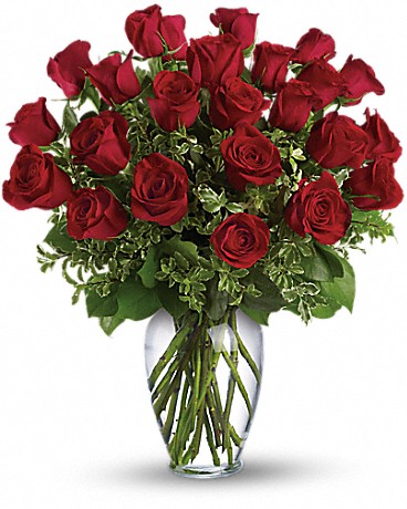 Premium size, 28 inches height and 24 inches wide.