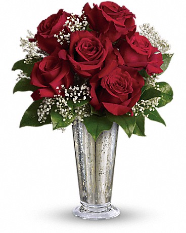 Standard size, 15 inches height and 11 inches wide.