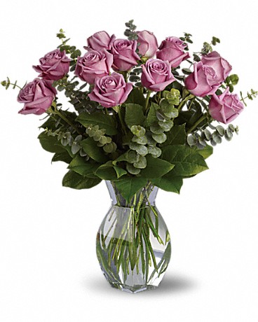 Standard size, 21 inches height and 20 inches wide.