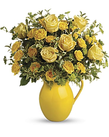 Premium size, 17 inches height and 15 inches wide.