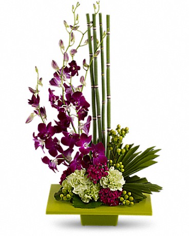 Premium size, 25 inches height and 15 inches wide.