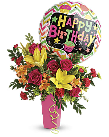 Deluxe size, 25 and a half inches height and 19 inches wide.