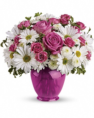 Deluxe size, 13 inches height and 13 and a half inches wide.