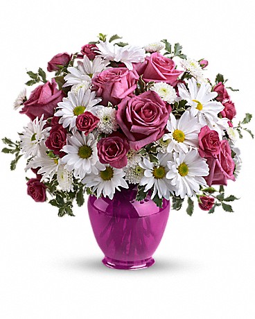 Premium size, 13 and a half inches height and 14 inches wide.