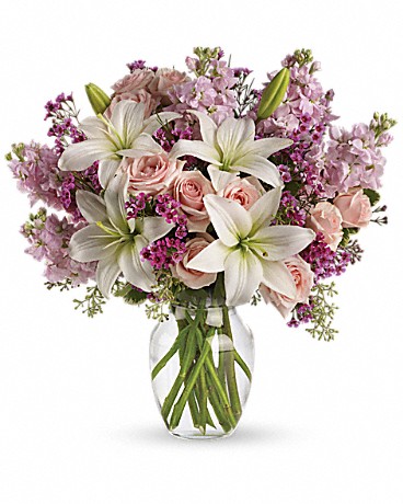 Standard size, 17 inches height and 17 inches wide.