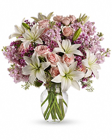 Premium size, 18 inches height and 18 inches wide.