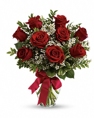 Premium size, 17 inches height and 16 inches wide.