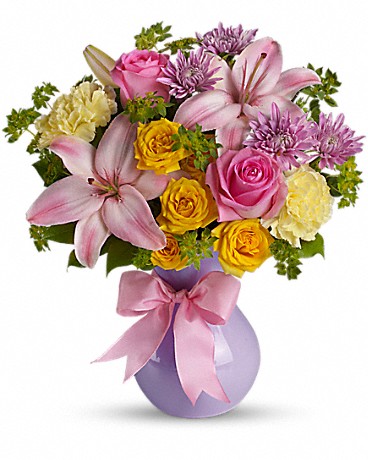 Standard size, 14 and a half inches height and 13 inches wide.