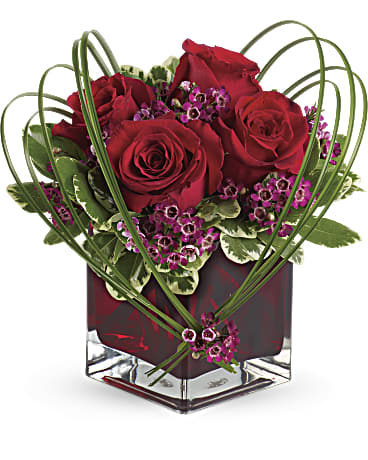 Standard size, 10 inches height and 9 and a half inches wide.