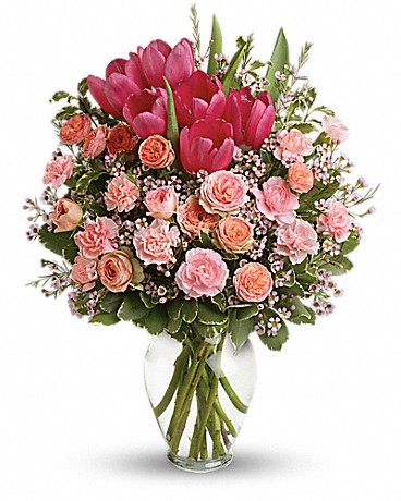 Premium size, 17 inches height and 13 inches wide.