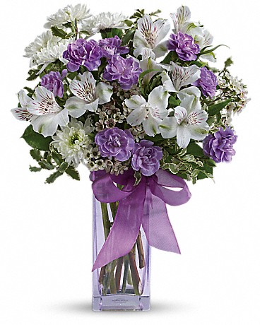 Standard size, 16 and a half inches height and 13 inches wide.